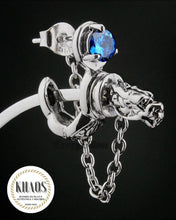 Cargar imagen en el visor de la galería, Katana