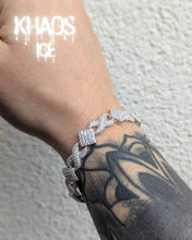Cargar imagen en el visor de la galería, Pulsera ICE 1 zc