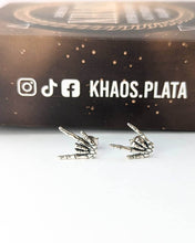 Cargar imagen en el visor de la galería, Maloik Par