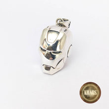 Cargar imagen en el visor de la galería, Iron Man