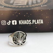 Cargar imagen en el visor de la galería, Mariajuana