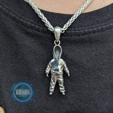 Cargar imagen en el visor de la galería, No One