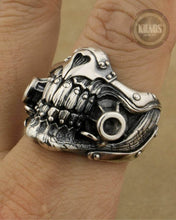 Cargar imagen en el visor de la galería, Mad Max