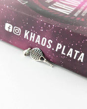 Cargar imagen en el visor de la galería, Pádel