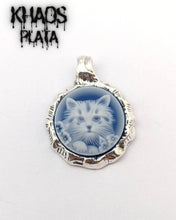 Cargar imagen en el visor de la galería, Minino