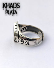 Cargar imagen en el visor de la galería, Pica Ajustable