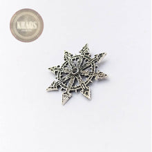 Cargar imagen en el visor de la galería, Colgante caos