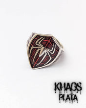 Cargar imagen en el visor de la galería, Spiderman