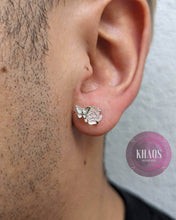 Cargar imagen en el visor de la galería, Rosa cambia de color par