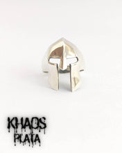 Cargar imagen en el visor de la galería, Gladiador 2