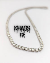 Cargar imagen en el visor de la galería, Tennis 4 MM