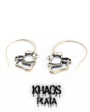 Cargar imagen en el visor de la galería, Aro cráneo por unidad