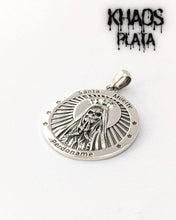Cargar imagen en el visor de la galería, Santa Muerte