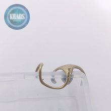 Cargar imagen en el visor de la galería, Especial Ente