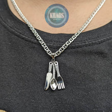 Cargar imagen en el visor de la galería, Cuberteria