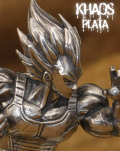Cargar imagen en el visor de la galería, Vegeta