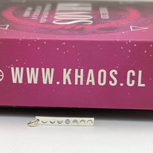 Cargar imagen en el visor de la galería, Fases de la luna