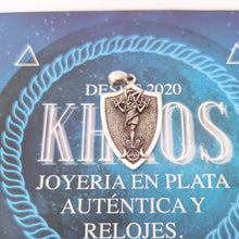 Cargar imagen en el visor de la galería, Lilith 3