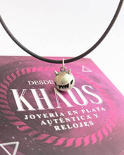 Cargar imagen en el visor de la galería, Demonio