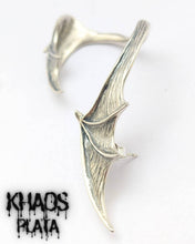 Cargar imagen en el visor de la galería, Especial Ala de Demonio