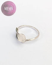 Cargar imagen en el visor de la galería, Rosa Ajustable cambia de color