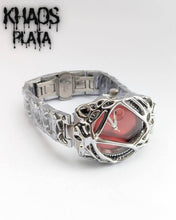 Cargar imagen en el visor de la galería, Reloj caótico