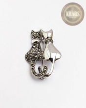 Cargar imagen en el visor de la galería, Gatos