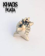 Cargar imagen en el visor de la galería, Pokémon Gengar