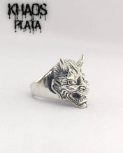 Cargar imagen en el visor de la galería, Oni Ajustable