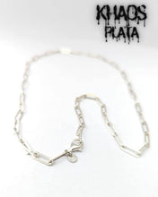 Cargar imagen en el visor de la galería, Cadena tradicional 3,6 MM