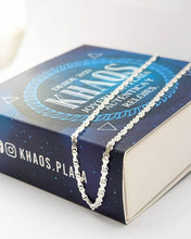 Cargar imagen en el visor de la galería, Huesos 3 MM