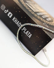 Cargar imagen en el visor de la galería, Pulsera Tornasol