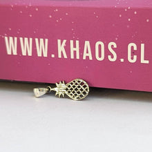 Cargar imagen en el visor de la galería, Piña