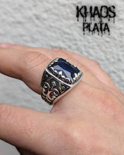 Cargar imagen en el visor de la galería, Rey Ajustable