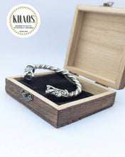 Cargar imagen en el visor de la galería, Dragón Vikingo 82 G