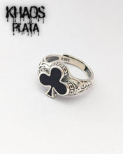 Cargar imagen en el visor de la galería, Trébol ajustable