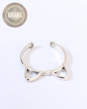 Cargar imagen en el visor de la galería, Orejas de Gato Ajustable