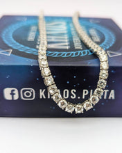 Cargar imagen en el visor de la galería, Tennis 4 MM