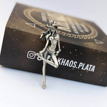 Cargar imagen en el visor de la galería, Nami