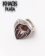 Cargar imagen en el visor de la galería, Spiderman