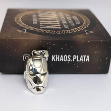 Cargar imagen en el visor de la galería, Iron Man