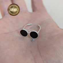 Cargar imagen en el visor de la galería, Lentes De Sol Ajustables