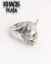 Cargar imagen en el visor de la galería, Oni Ajustable