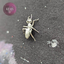 Cargar imagen en el visor de la galería, Prendedor Hormiga