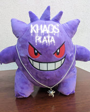 Cargar imagen en el visor de la galería, Pokémon Gengar