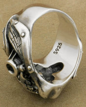 Cargar imagen en el visor de la galería, Mad Max