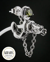 Cargar imagen en el visor de la galería, Katana