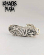 Cargar imagen en el visor de la galería, NIKE Air Jordan 1