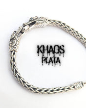 Cargar imagen en el visor de la galería, Brazalete dragón 3