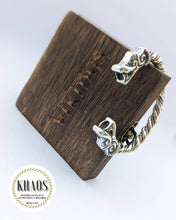 Cargar imagen en el visor de la galería, Dragón Vikingo 82 G